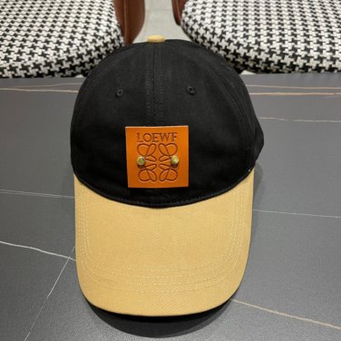 Roewe 2025 New all-season wearable Hat (55)