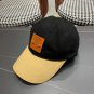 Roewe 2025 New all-season wearable Hat (55)
