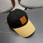 Roewe 2025 New all-season wearable Hat (55)