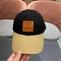 Roewe 2025 New all-season wearable Hat (55)