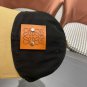 Roewe 2025 New all-season wearable Hat (55)