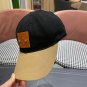 Roewe 2025 New all-season wearable Hat (55)