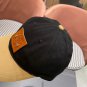 Roewe 2025 New all-season wearable Hat (55)