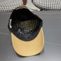 Roewe 2025 New all-season wearable Hat (55)