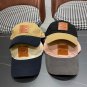 Roewe 2025 New all-season wearable Hat (55)