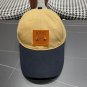 Roewe 2025 New all-season wearable Hat (56)