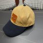 Roewe 2025 New all-season wearable Hat (56)
