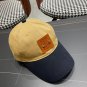 Roewe 2025 New all-season wearable Hat (56)