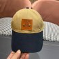 Roewe 2025 New all-season wearable Hat (56)