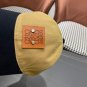 Roewe 2025 New all-season wearable Hat (56)