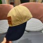 Roewe 2025 New all-season wearable Hat (56)