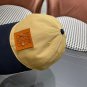 Roewe 2025 New all-season wearable Hat (56)
