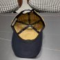 Roewe 2025 New all-season wearable Hat (56)