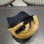 Roewe 2025 New all-season wearable Hat (56)