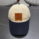 Roewe 2025 New all-season wearable Hat (57)