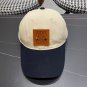 Roewe 2025 New all-season wearable Hat (57)