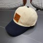 Roewe 2025 New all-season wearable Hat (57)