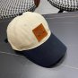 Roewe 2025 New all-season wearable Hat (57)