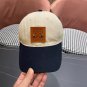 Roewe 2025 New all-season wearable Hat (57)