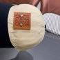 Roewe 2025 New all-season wearable Hat (57)