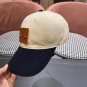 Roewe 2025 New all-season wearable Hat (57)