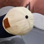 Roewe 2025 New all-season wearable Hat (57)