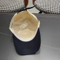Roewe 2025 New all-season wearable Hat (57)