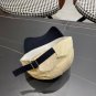 Roewe 2025 New all-season wearable Hat (57)