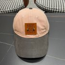 Roewe 2025 New all-season wearable Hat (58)