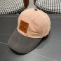 Roewe 2025 New all-season wearable Hat (58)
