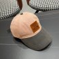 Roewe 2025 New all-season wearable Hat (58)