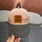 Roewe 2025 New all-season wearable Hat (58)