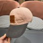 Roewe 2025 New all-season wearable Hat (58)