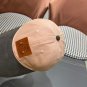 Roewe 2025 New all-season wearable Hat (58)