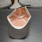 Roewe 2025 New all-season wearable Hat (58)