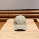 Roewe 2025 New all-season wearable Hat (59)