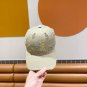 Roewe 2025 New all-season wearable Hat (59)