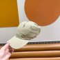 Roewe 2025 New all-season wearable Hat (59)
