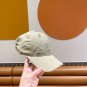 Roewe 2025 New all-season wearable Hat (59)