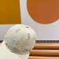 Roewe 2025 New all-season wearable Hat (59)
