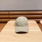 Roewe 2025 New all-season wearable Hat (59)
