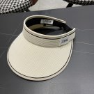 Roewe 2025 New all-season wearable Hat (60)