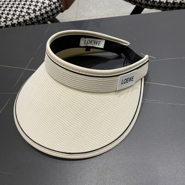 Roewe 2025 New all-season wearable Hat (60)