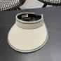 Roewe 2025 New all-season wearable Hat (60)