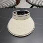 Roewe 2025 New all-season wearable Hat (60)