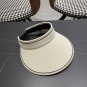 Roewe 2025 New all-season wearable Hat (60)