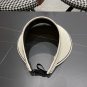 Roewe 2025 New all-season wearable Hat (60)