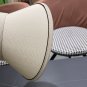 Roewe 2025 New all-season wearable Hat (60)
