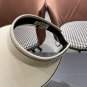 Roewe 2025 New all-season wearable Hat (60)