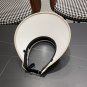 Roewe 2025 New all-season wearable Hat (60)